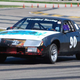Illustration for article titled The Top 95 Lemons Of The Gator-O-Rama 24 Hours Of LeMons
